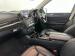 Mercedes-Benz GLE 350d 4MATIC - Thumbnail 15