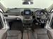 Mercedes-Benz GLE 350d 4MATIC - Thumbnail 16