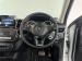 Mercedes-Benz GLE 350d 4MATIC - Thumbnail 17