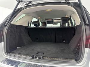 Mercedes-Benz GLE 350d 4MATIC - Image 18