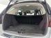 Mercedes-Benz GLE 350d 4MATIC - Thumbnail 18