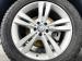 Mercedes-Benz GLE 350d 4MATIC - Thumbnail 19