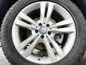 Mercedes-Benz GLE 350d 4MATIC - Image 19