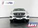 Mercedes-Benz GLE 350d 4MATIC - Thumbnail 1
