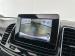 Mercedes-Benz GLE 350d 4MATIC - Thumbnail 20