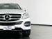 Mercedes-Benz GLE 350d 4MATIC - Thumbnail 2