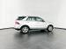 Mercedes-Benz GLE 350d 4MATIC - Thumbnail 3
