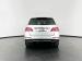 Mercedes-Benz GLE 350d 4MATIC - Thumbnail 4