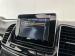 Mercedes-Benz GLE 350d 4MATIC - Thumbnail 5