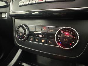 Mercedes-Benz GLE 350d 4MATIC - Image 6