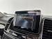 Mercedes-Benz GLE 350d 4MATIC - Thumbnail 7