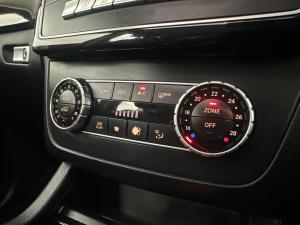 Mercedes-Benz GLE 350d 4MATIC - Image 8