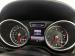 Mercedes-Benz GLE 350d 4MATIC - Thumbnail 9