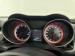 Suzuki Swift 1.2 GL - Thumbnail 10