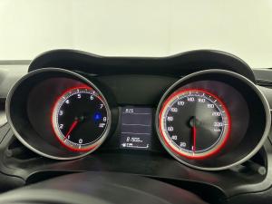 Suzuki Swift 1.2 GL - Image 10