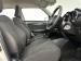 Suzuki Swift 1.2 GL - Thumbnail 11