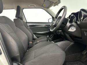 Suzuki Swift 1.2 GL - Image 11