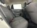 Suzuki Swift 1.2 GL - Thumbnail 12