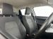 Suzuki Swift 1.2 GL - Thumbnail 13