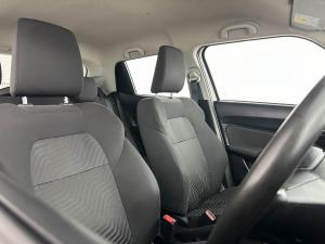 Suzuki Swift 1.2 GL - Image 13