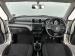 Suzuki Swift 1.2 GL - Thumbnail 14