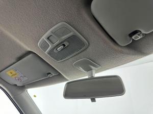 Suzuki Swift 1.2 GL - Image 15