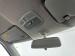 Suzuki Swift 1.2 GL - Thumbnail 15