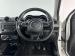 Suzuki Swift 1.2 GL - Thumbnail 16