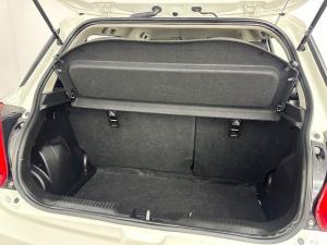 Suzuki Swift 1.2 GL - Image 17