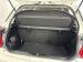 Suzuki Swift 1.2 GL - Thumbnail 17