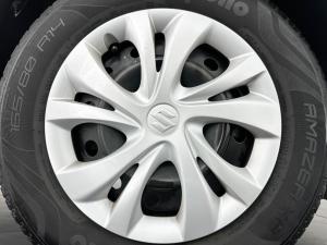 Suzuki Swift 1.2 GL - Image 18