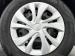 Suzuki Swift 1.2 GL - Thumbnail 18