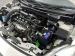 Suzuki Swift 1.2 GL - Thumbnail 19
