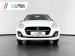Suzuki Swift 1.2 GL - Thumbnail 1