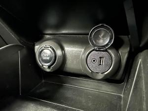 Suzuki Swift 1.2 GL - Image 20