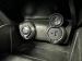 Suzuki Swift 1.2 GL - Thumbnail 20