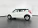 Suzuki Swift 1.2 GL - Thumbnail 2