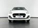 Suzuki Swift 1.2 GL - Thumbnail 3