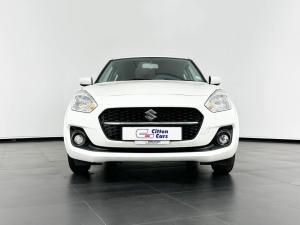 Suzuki Swift 1.2 GL - Image 3