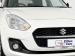 Suzuki Swift 1.2 GL - Thumbnail 4