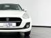 Suzuki Swift 1.2 GL - Thumbnail 5