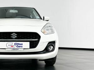 Suzuki Swift 1.2 GL - Image 5
