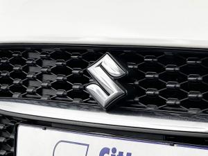 Suzuki Swift 1.2 GL - Image 6