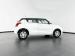 Suzuki Swift 1.2 GL - Thumbnail 7