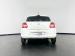 Suzuki Swift 1.2 GL - Thumbnail 8
