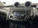Suzuki Swift 1.2 GL - Thumbnail 9