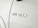 Toyota Hilux 4.0 V6 Raider Raised Body automaticD/C - Thumbnail 10