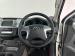 Toyota Hilux 4.0 V6 Raider Raised Body automaticD/C - Thumbnail 11