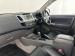 Toyota Hilux 4.0 V6 Raider Raised Body automaticD/C - Thumbnail 12