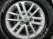 Toyota Hilux 4.0 V6 Raider Raised Body automaticD/C - Thumbnail 13
